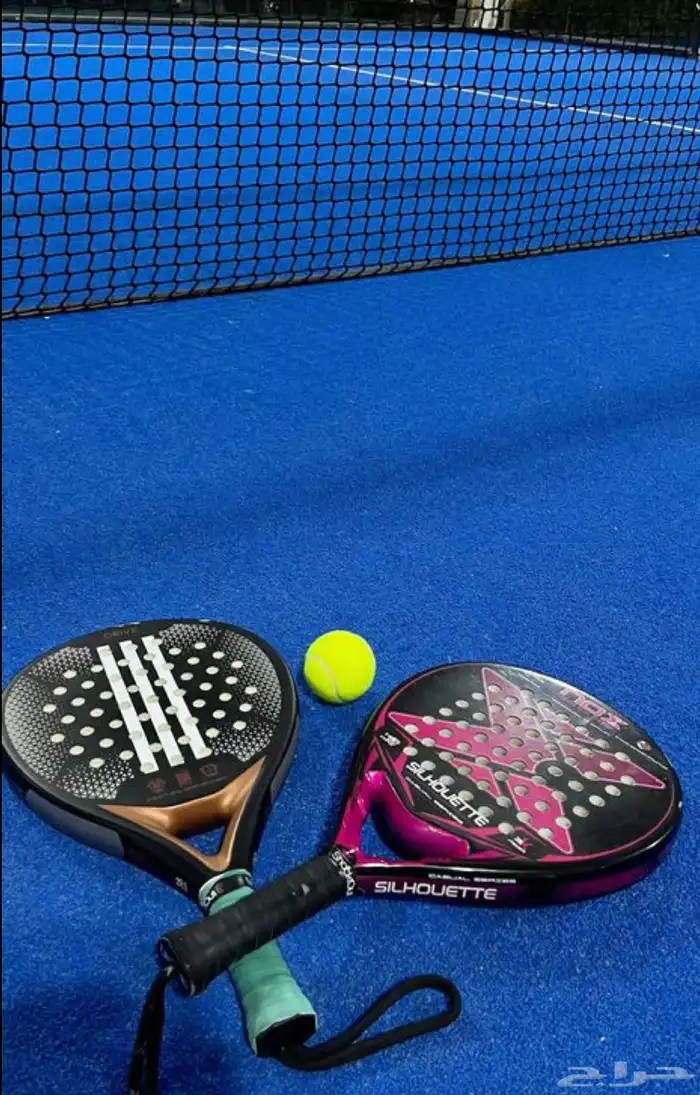 ديكورات داخلية خارجية انشاء ملاعب 16