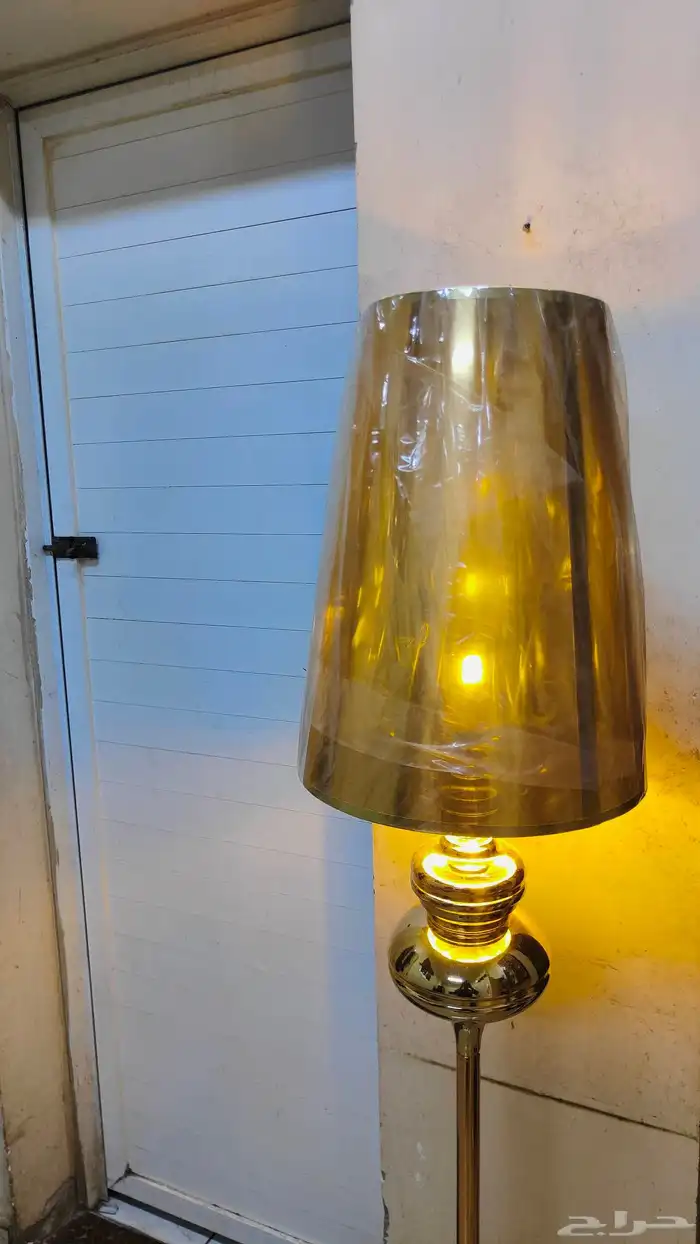 للبيع علي السوم 1