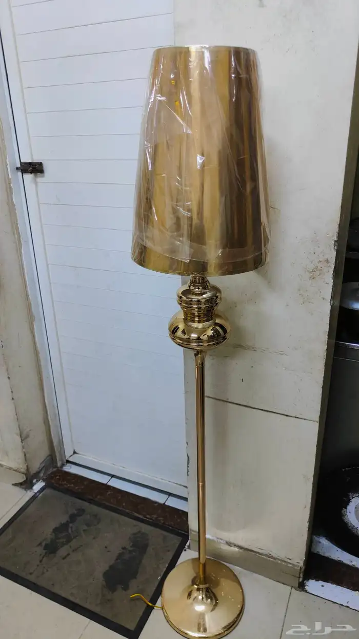 للبيع علي السوم 2