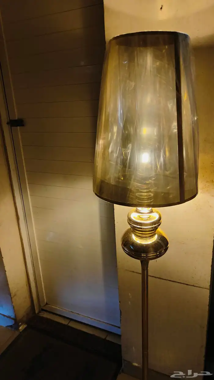 للبيع علي السوم 0