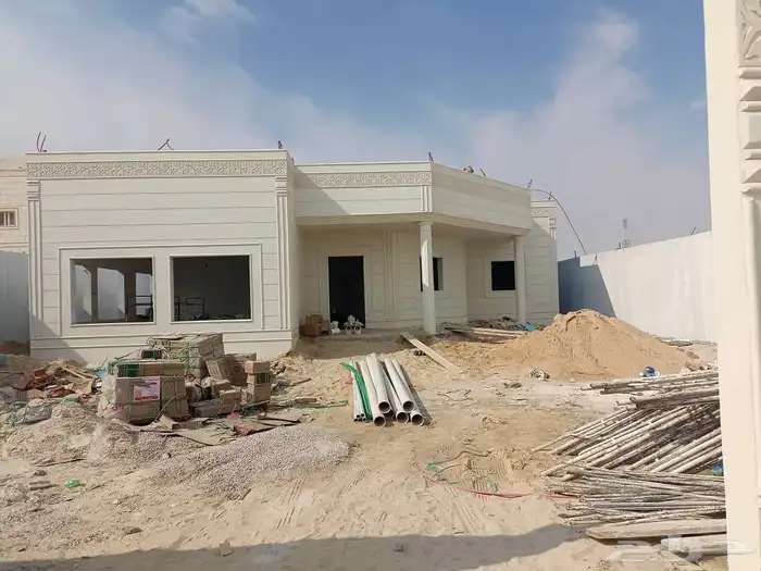 لياسه ملونه وديكورات 2