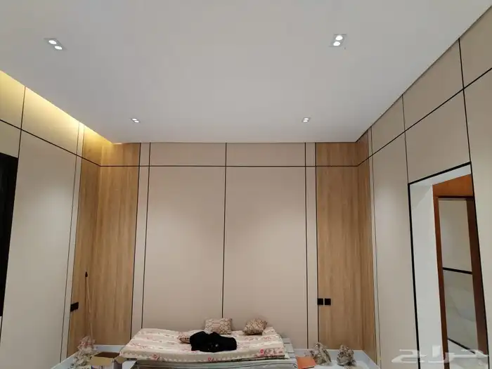 ديكورات بيتك اجمل 2