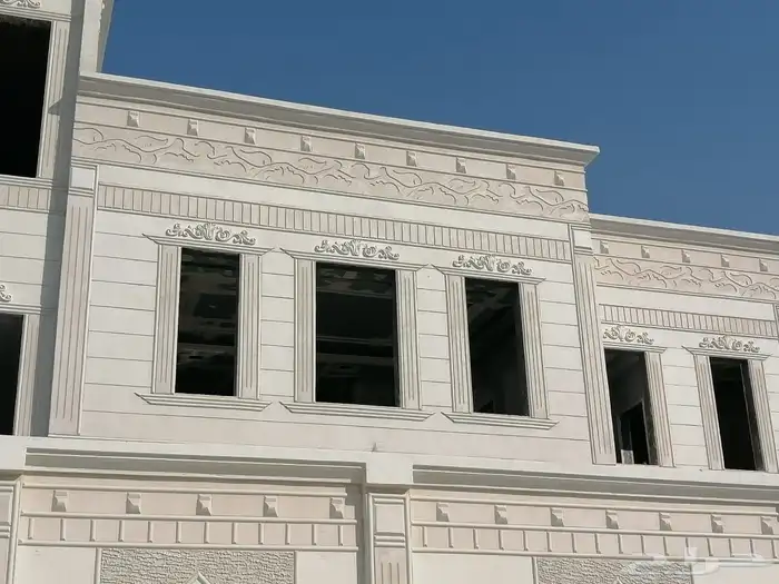 لياسه ملونه 6