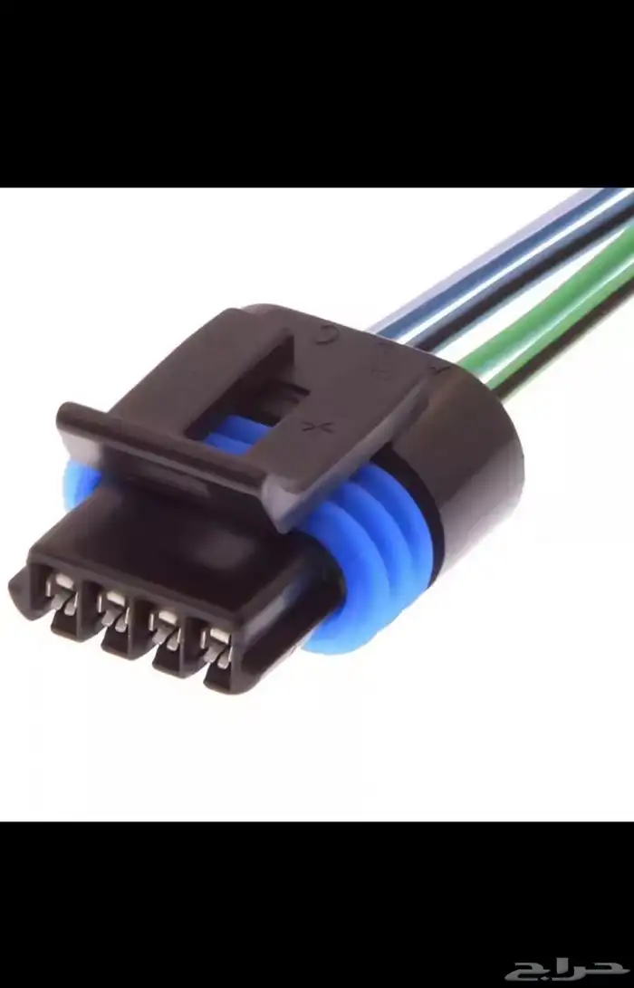 ثروتل LS تعديل 2