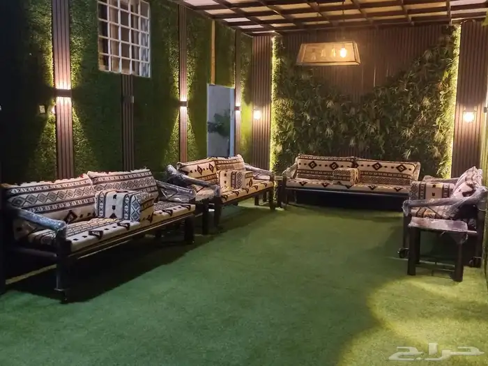 جلسات خارجيه كفرات وبدون كفرات 4