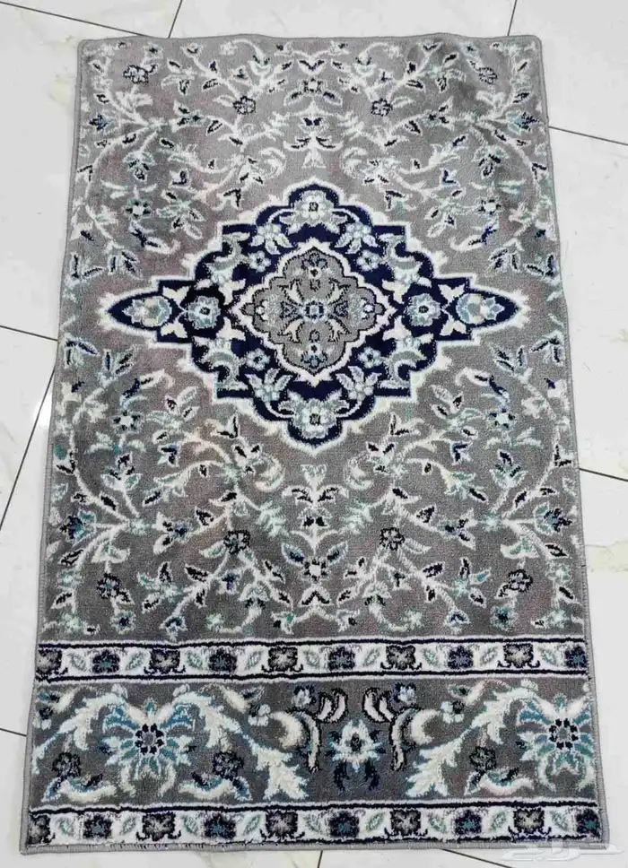 فرش مساجد جميع الاشكال والالوان والسعار 15