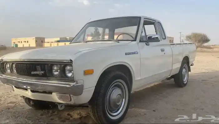 سيارات وقطع غيار 26