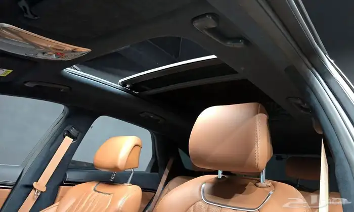 Genesis GV70 2023 - SUV 18
