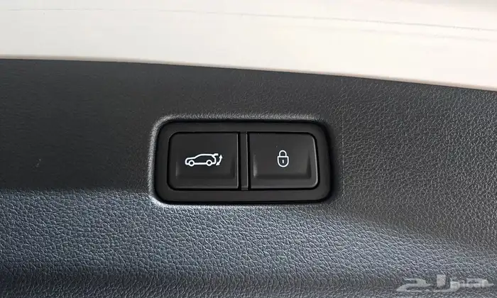 Genesis GV70 2023 - SUV 19