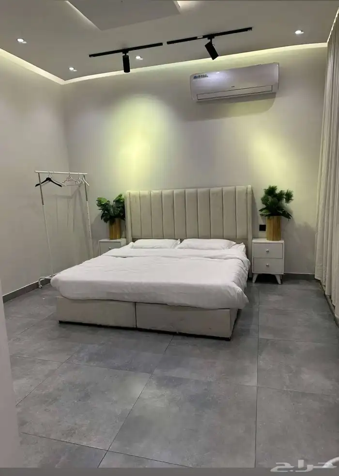 شاليه هناي الفندقية للايجار اليومي 19