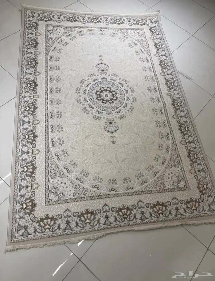 سجاد مودرن 5