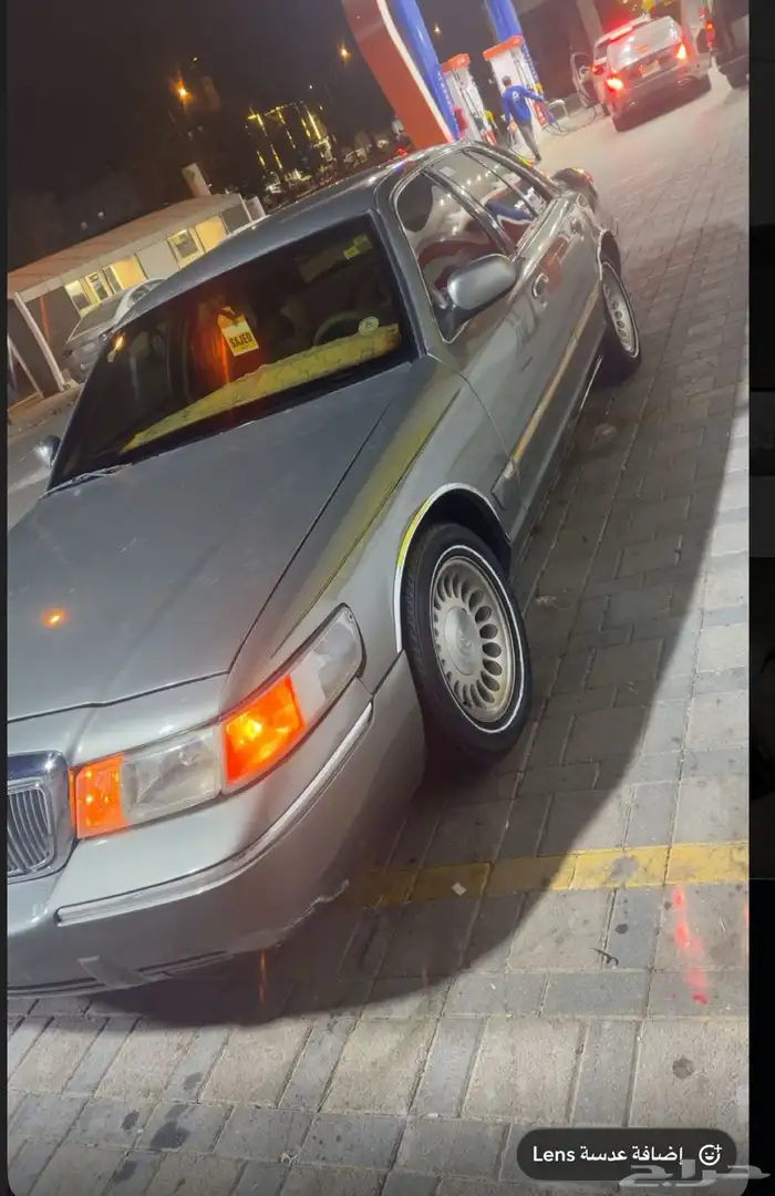 ماركيز 2000 االحركات أشارت مكينة وقيل استمارة 1