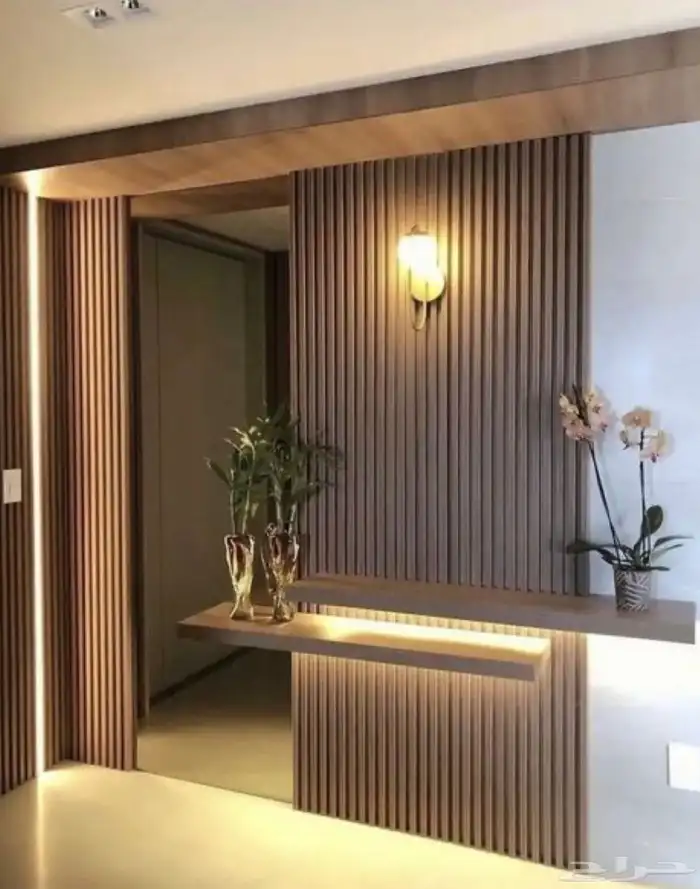 ديكورات داخلية خارجية انشاء ملاعب 6