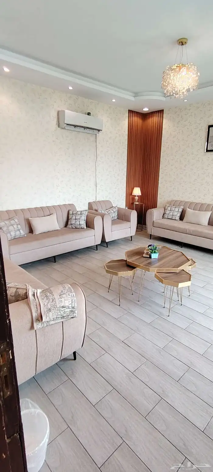 استراحه السلطان جده الحرزازت 7