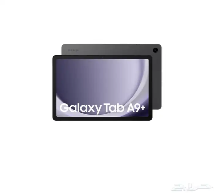 ايباد Samsung 0