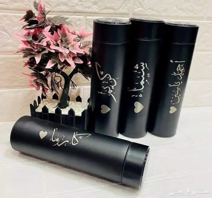 فن الكتابة بخط اليد 21