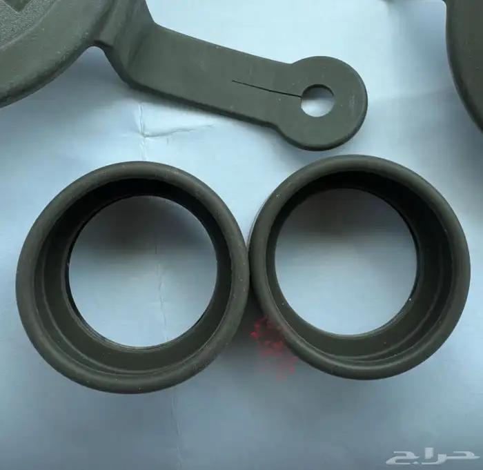 رموش دربيل الصقر 7 50 8 30 0