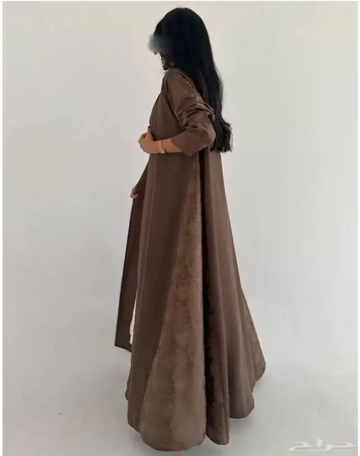 عبايه 3