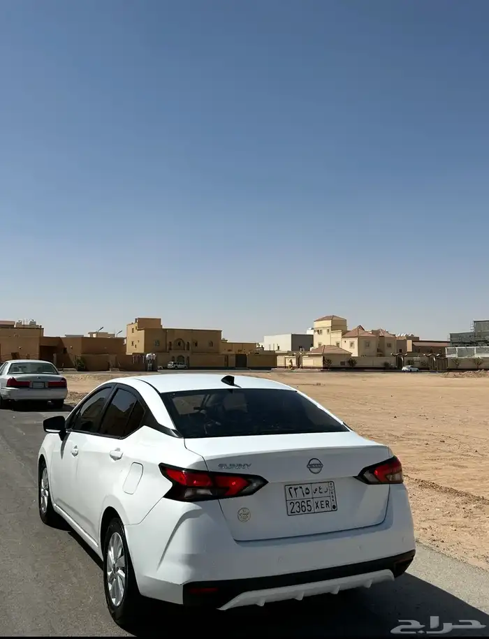 صني مكسيكي 2024 الشكل الجديد 2