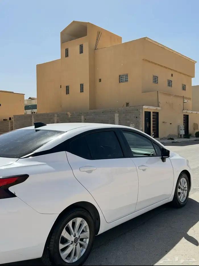 صني مكسيكي 2024 الشكل الجديد 5