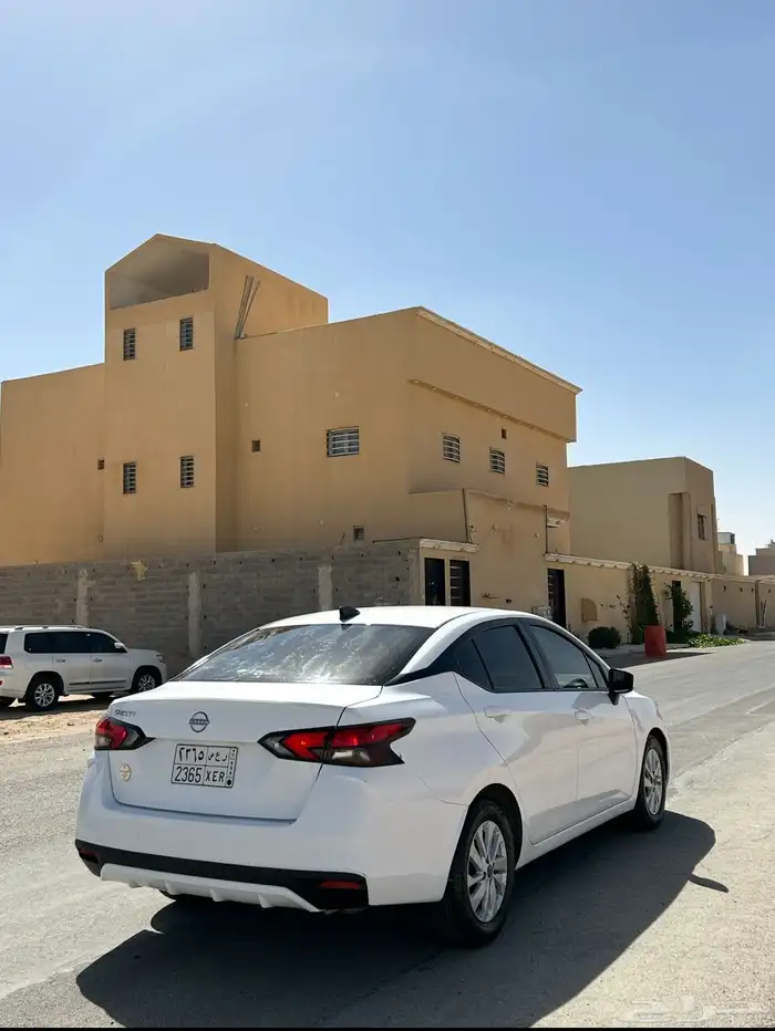 صني مكسيكي 2024 الشكل الجديد 3