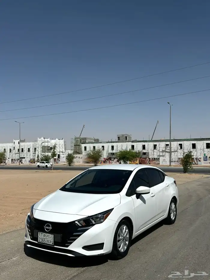 صني مكسيكي 2024 الشكل الجديد 0