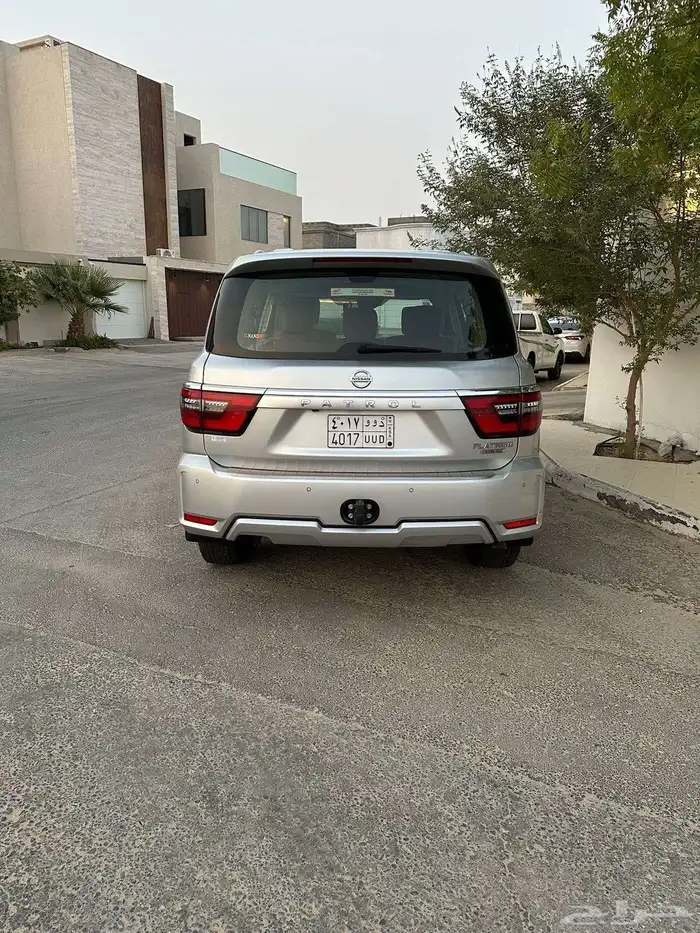 الهفوف 1