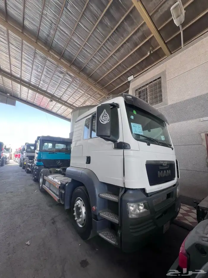 حراج معرض رائد للسيارات 23