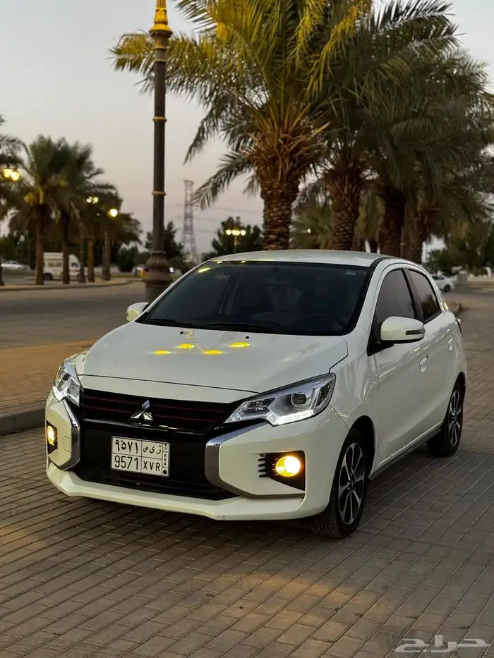 سبيس ستار 0