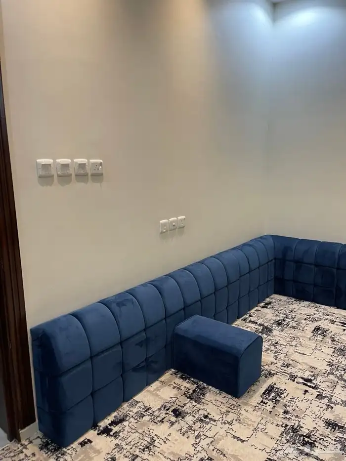 أثاث للبيع 3