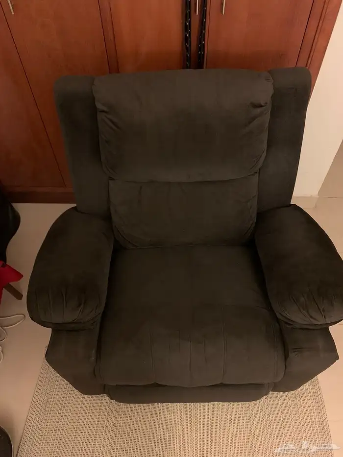 كرسي استرخاء 0