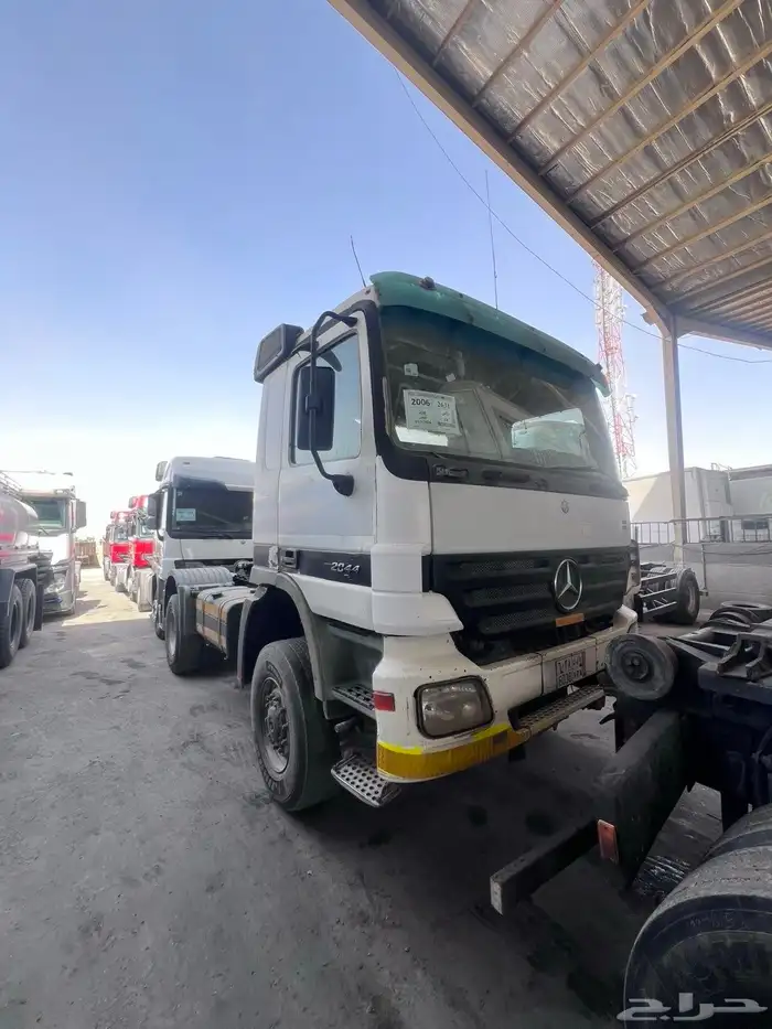 حراج معرض رائد للسيارات 14