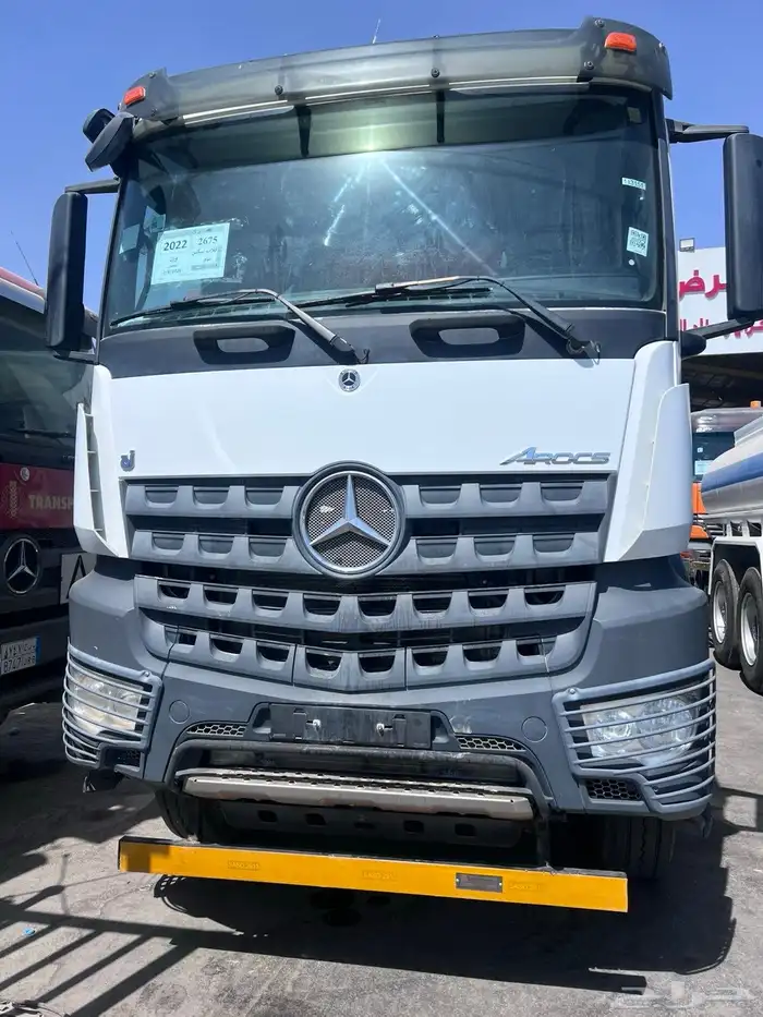 حراج معرض رائد للسيارات كل يوم جمعة 0