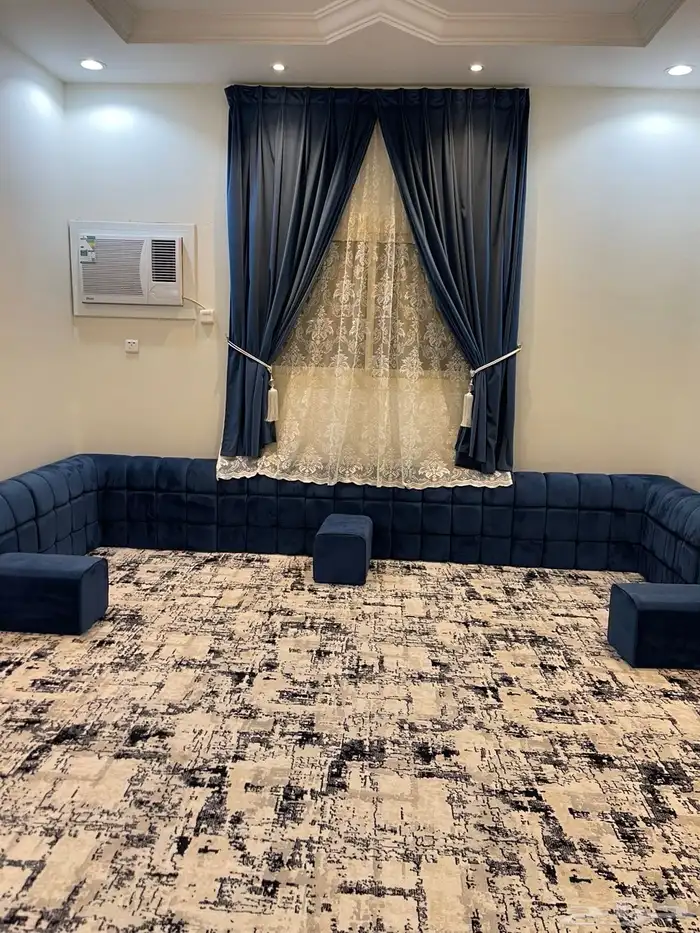أثاث للبيع 5