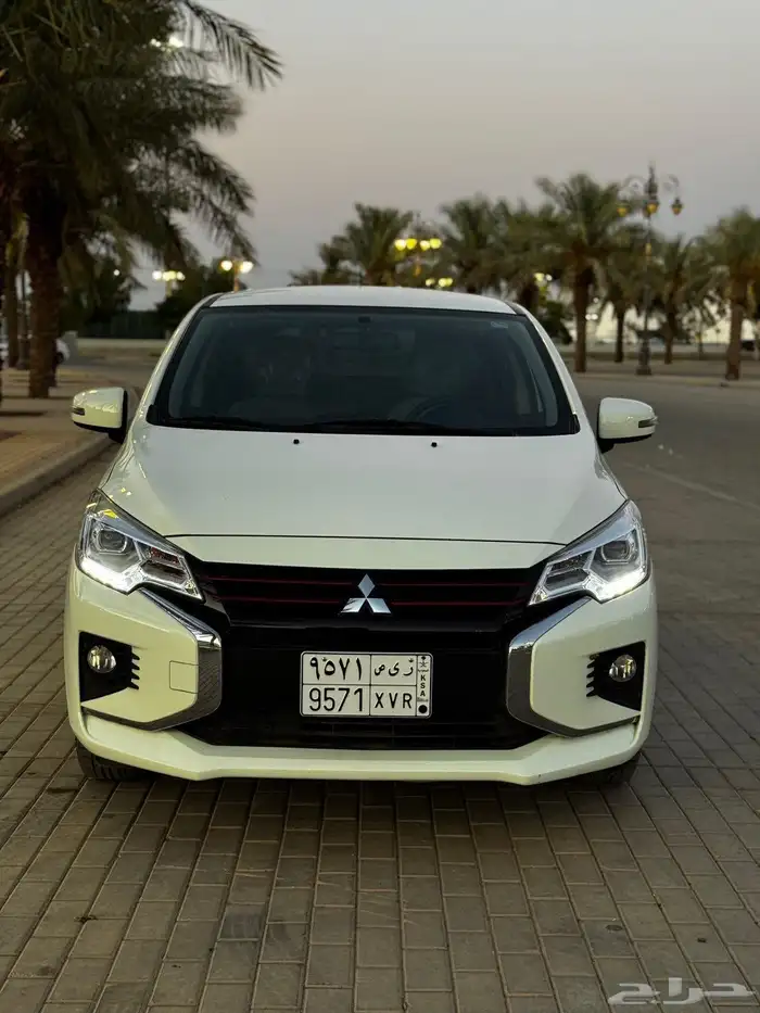 سبيس ستار 2