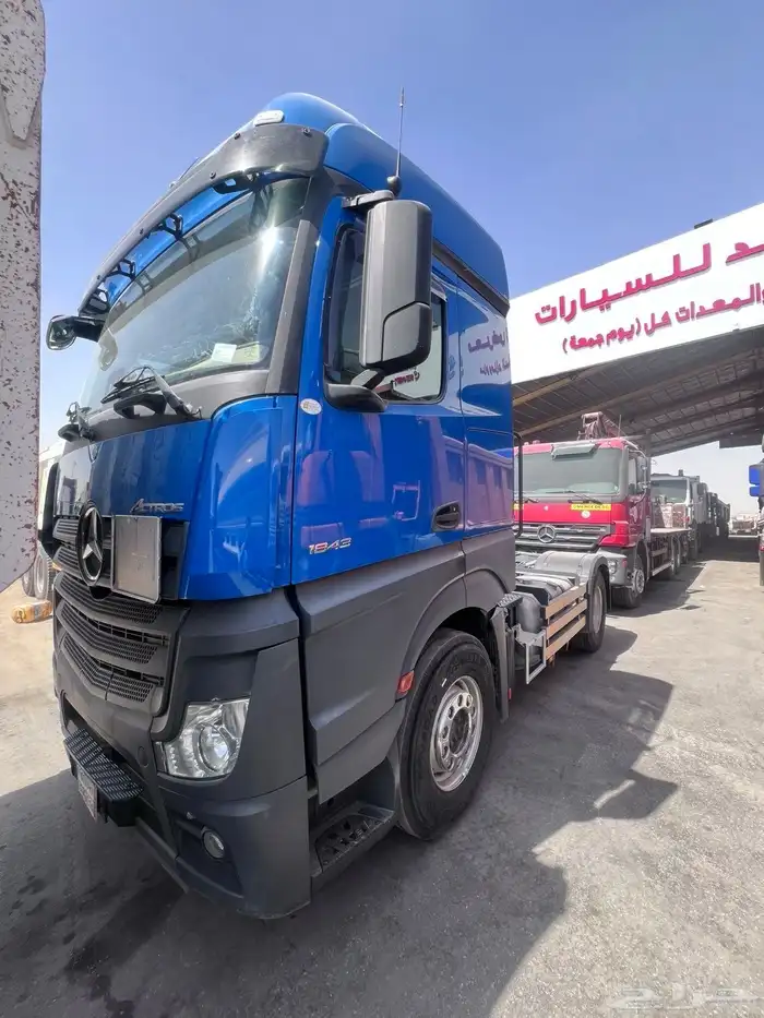 حراج معرض رائد للسيارات 5