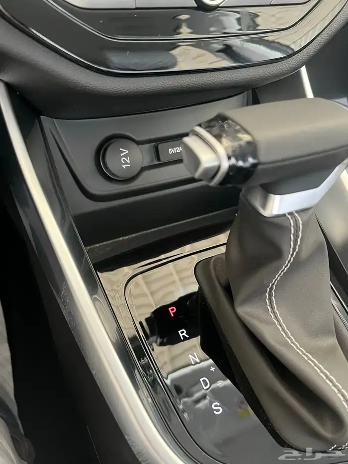 شفرولية كابتيفا 2026 كاش   بنك 8