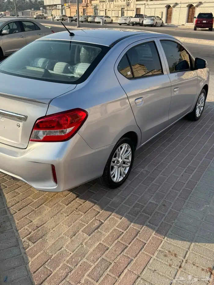 اتراج 2022 1