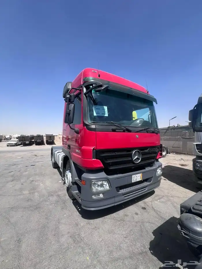 حراج معرض رائد للسيارات 11