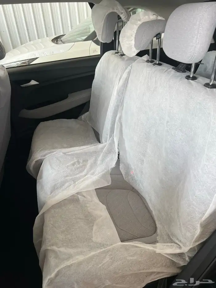 شفرولية كابتيفا 2026 كاش   بنك 9