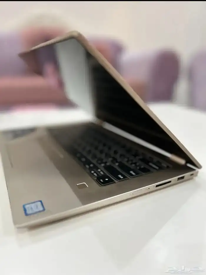 لابتوب Lenovo Yoga 3 in 1 3