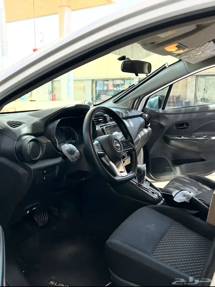 صني مكسيكي 2024 الشكل الجديد 9