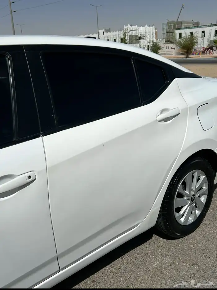 صني مكسيكي 2024 الشكل الجديد 7