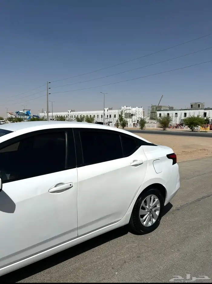 صني مكسيكي 2024 الشكل الجديد 1