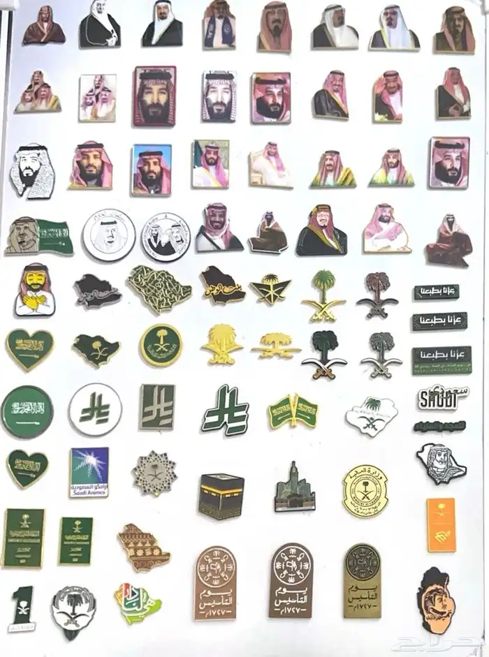 ستيكرات ملصقات 3m بأقل سعر 2