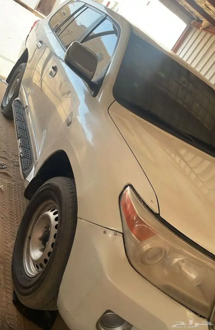 سلوى 8
