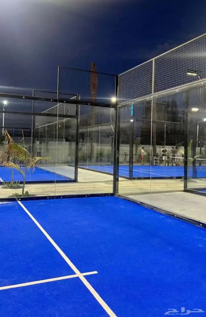 ديكورات داخلية خارجية انشاء ملاعب 17