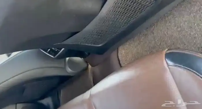 كيا سبورتاج بلاك بيري 12