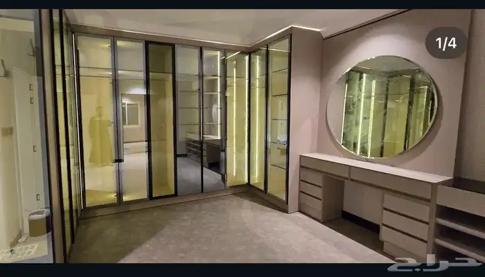 سرر نفرين ونفرونص ونفر ودواليب بأسعار مخفضه 39