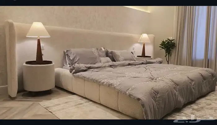 سرر نفرين ونفرونص ونفر ودواليب بأسعار مخفضه 36